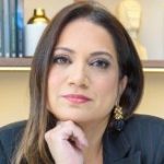 Renata Elaine S. Ricetti Marques