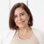 VALERIA APARECIDA CALENTE