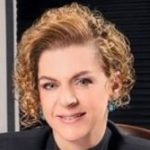 Teresa Arruda Alvim