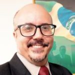 Biela Júnior