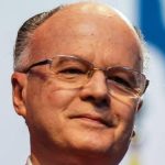 Paulo Roberto de Gouvêa Medina