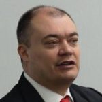 Fernando Brandariz