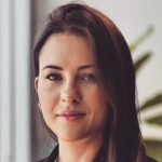 Caroline M. Vital de Oliveira