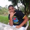 Wagner Hugo moreno de lima Waguinho
