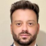 Fabio Aparecido Tironi