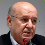 Manoel Justino Bezerra Filho