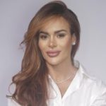 Irini Tsouroutsoglou
