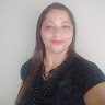 Josefa Santos