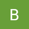 BillWell