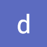 digicrusader