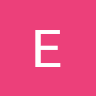 Escalante