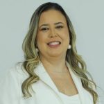 Erika de Mello