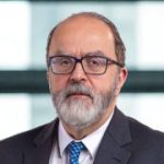Eduardo Arruda Alvim