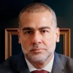 Peterson Zacarela