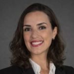 Fernanda Araújo Couto e Melo Nogueira