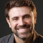 Thiago de Moraes Castro