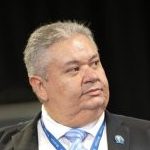Danilo Padovani