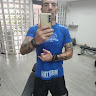 Lucio Morales