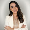 Rayssa Leite