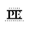 darlan peters