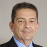 Leonam dos Santos Guimarães