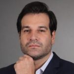 Thiago Massicano