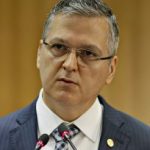 Douglas Alencar