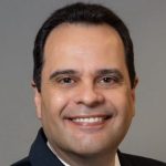Ivo Tinô do Amaral Júnior