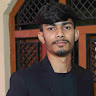 harsh jodiyal