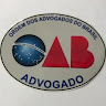 Dr. Ricardo Rodrigues Damasceno