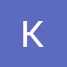 Avatar de Kugm Bewg