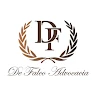 Jesuíno T. De Falco
