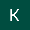 Avatar de Kevin Williams