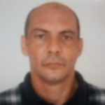 Willian Regis Bizerra de Melo