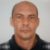 Willian Regis Bizerra de Melo