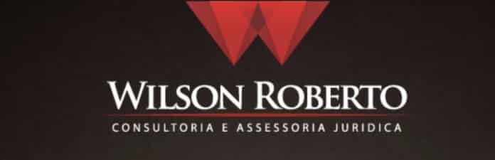 Wilson Roberto | Juristas