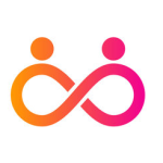 Group logo of DreamDoodle Design Group