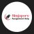 Logo do grupo Assignment Help Singapore