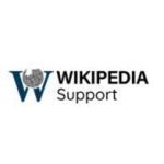 Group logo of Wikipedia Notability Assessment Services