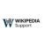 Logo do grupo Wikipedia Notability Assessment Services