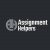 Logo do grupo Assignment Helpers NZ