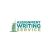 Logo do grupo Assignment Writing Service