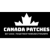 Logo do grupo Custom Patches in Canada