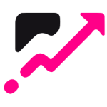 Group logo of Engagement Marketing Hub