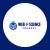 Logo do grupo Web of Science Journal