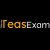 Logo do grupo Take My TEAS Exam