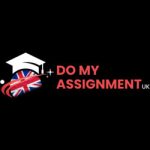 Group logo of Do My Assignment Online Services in UK
