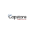 Logo do grupo Cap Store UAE
