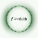 creativeink | Juristas