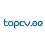Group logo of Best CV Writing Help In UAE